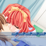 Figures of Happiness 6.jpg