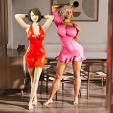 Filthy Apartments 💋 05.jpg