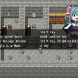 Fine-Crisis-2a2ba1806f4e7e648