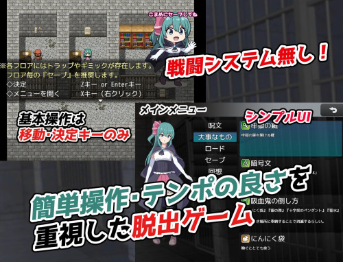 Fine-Crisis-3178f463858a5d3c7.jpg