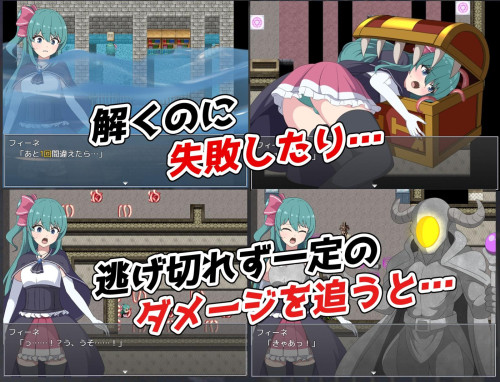 Fine-Crisis-5aa494a11b7eda6c8.jpg
