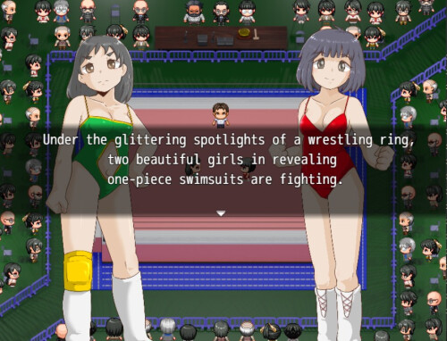 Fire-Asuka-That-Cute-Girl-is-a-Jobber-Girl-01f853a3467346cef5.jpg
