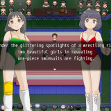 Fire-Asuka-That-Cute-Girl-is-a-Jobber-Girl-01f853a3467346cef5