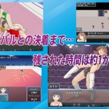Fire-Asuka-That-Cute-Girl-is-a-Jobber-Girl-039ea8329a963aaa3a