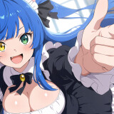 Fire in the girl 2.jpg