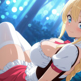 Fire in the girl 3.jpg