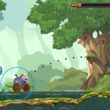 Fire in the girl 6.jpg