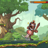 Fire in the girl 7.jpg