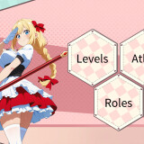 Fire in the girl 8.jpg