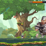 Fire in the girl 9.jpg