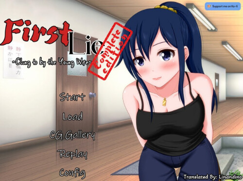 First-Lie-Complete-Edition-033fae3f74b9b98398.jpg