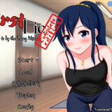 First-Lie-Complete-Edition-033fae3f74b9b98398