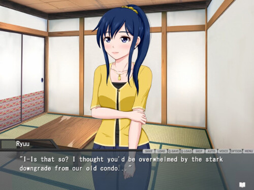 First-Lie-Complete-Edition-047046e7821cb28c99.jpg