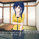 First-Lie-Complete-Edition-047046e7821cb28c99