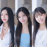 Five Hearts Under One Roof 01.jpg