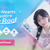 Five Hearts Under One Roof 02.jpg
