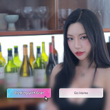 Five Hearts Under One Roof 03.jpg