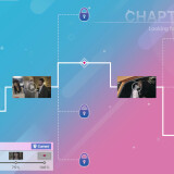 Five Hearts Under One Roof 04.jpg