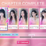 Five Hearts Under One Roof 06.jpg