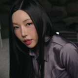 Five Hearts Under One Roof season2 01.jpg