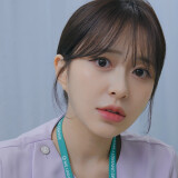 Five Hearts Under One Roof season2 02.jpg