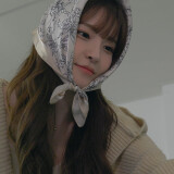 Five Hearts Under One Roof season2 03.jpg