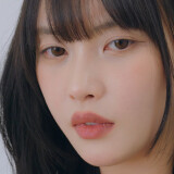 Five Hearts Under One Roof season2 04.jpg