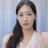 Five Hearts Under One Roof season2 05.jpg