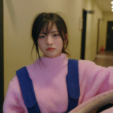 Five Hearts Under One Roof season2 06.jpg