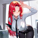 Five-Levels-of-Love-035d97fe838b7407fa