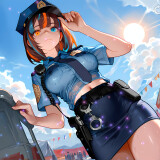 Five-Levels-of-Love-05de8b1e77ca6b34b8