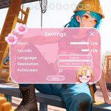 Five-Levels-of-Love-068031dae1d191ed1c