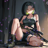 Five-Levels-of-Love-0796f3b219bb8c78bc