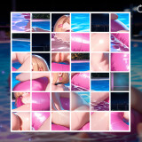 Five-Levels-of-Love-0898cb9400dd05fe00