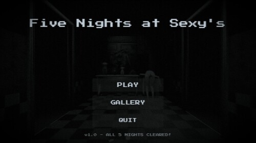 Five-Nights-At-Sexys-010140e279f26adff9.jpg