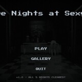 Five-Nights-At-Sexys-010140e279f26adff9