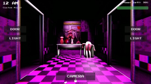 Five-Nights-At-Sexys-030493ac6cf2e33c05.jpg
