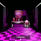 Five-Nights-At-Sexys-030493ac6cf2e33c05