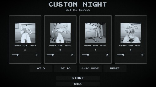 Five-Nights-At-Sexys-047d7a661b831426ac.jpg