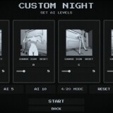 Five-Nights-At-Sexys-047d7a661b831426ac