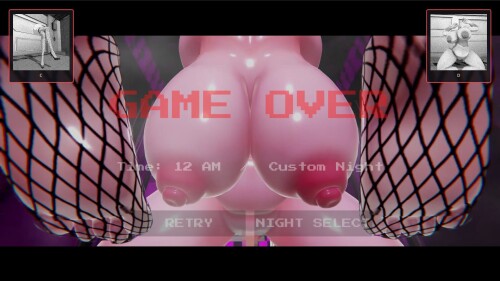 Five-Nights-At-Sexys-06bd85d6b3c13648b7.jpg