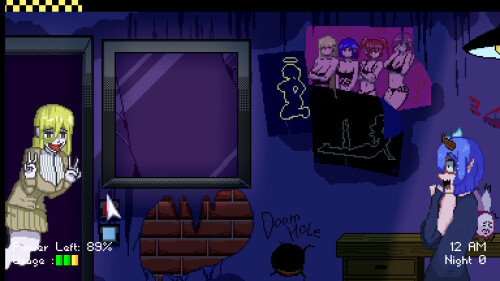 Five-Nights-at-Dreams-01989b5df50df9a066.jpg