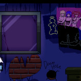 Five-Nights-at-Dreams-01989b5df50df9a066