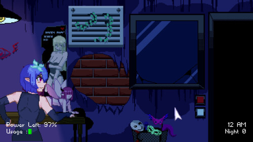 Five-Nights-at-Dreams-02857e306288a0cc38.jpg