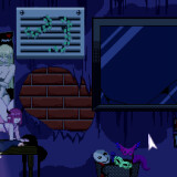 Five-Nights-at-Dreams-02857e306288a0cc38