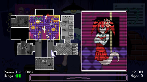 Five-Nights-at-Dreams-033160cf91efc055b4.jpg