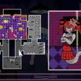 Five-Nights-at-Dreams-033160cf91efc055b4