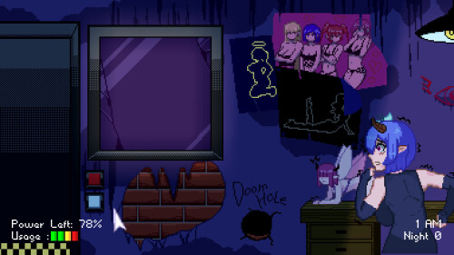 Five-Nights-at-Dreams-0404951f894001cd87.jpg