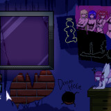 Five-Nights-at-Dreams-0404951f894001cd87