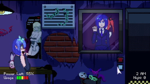 Five-Nights-at-Dreams-05d47e829c4baceb4c.jpg